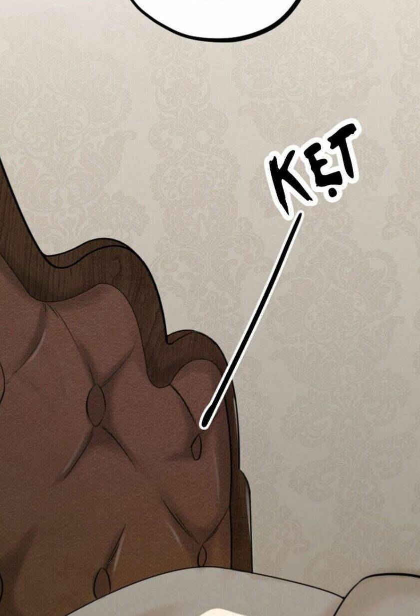 Phu Phu Khuynh Thành: Chapter 19