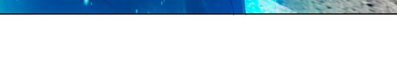 Yêu Linh Cứu Hỏa: Chapter 3