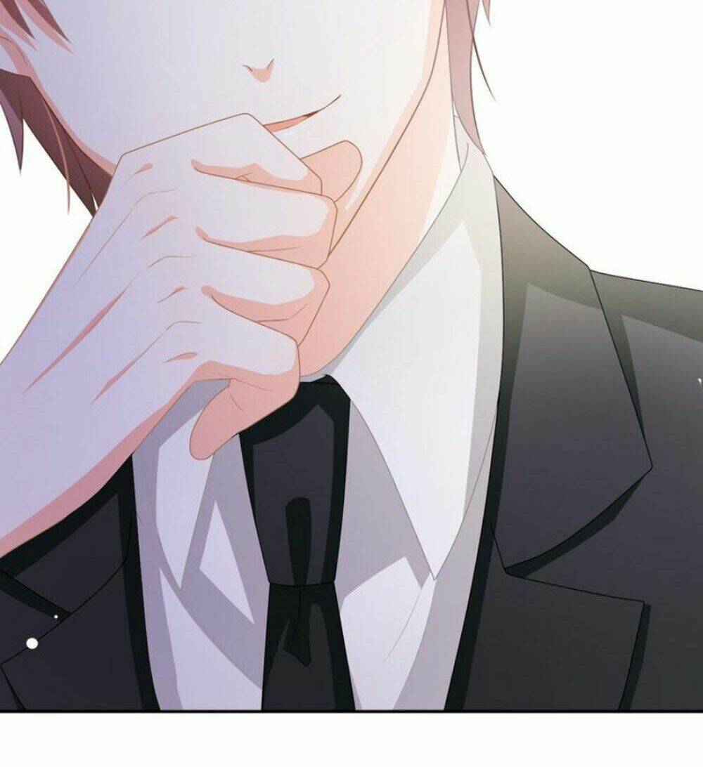 Tiệm May Luyến Sắc: Chapter 1