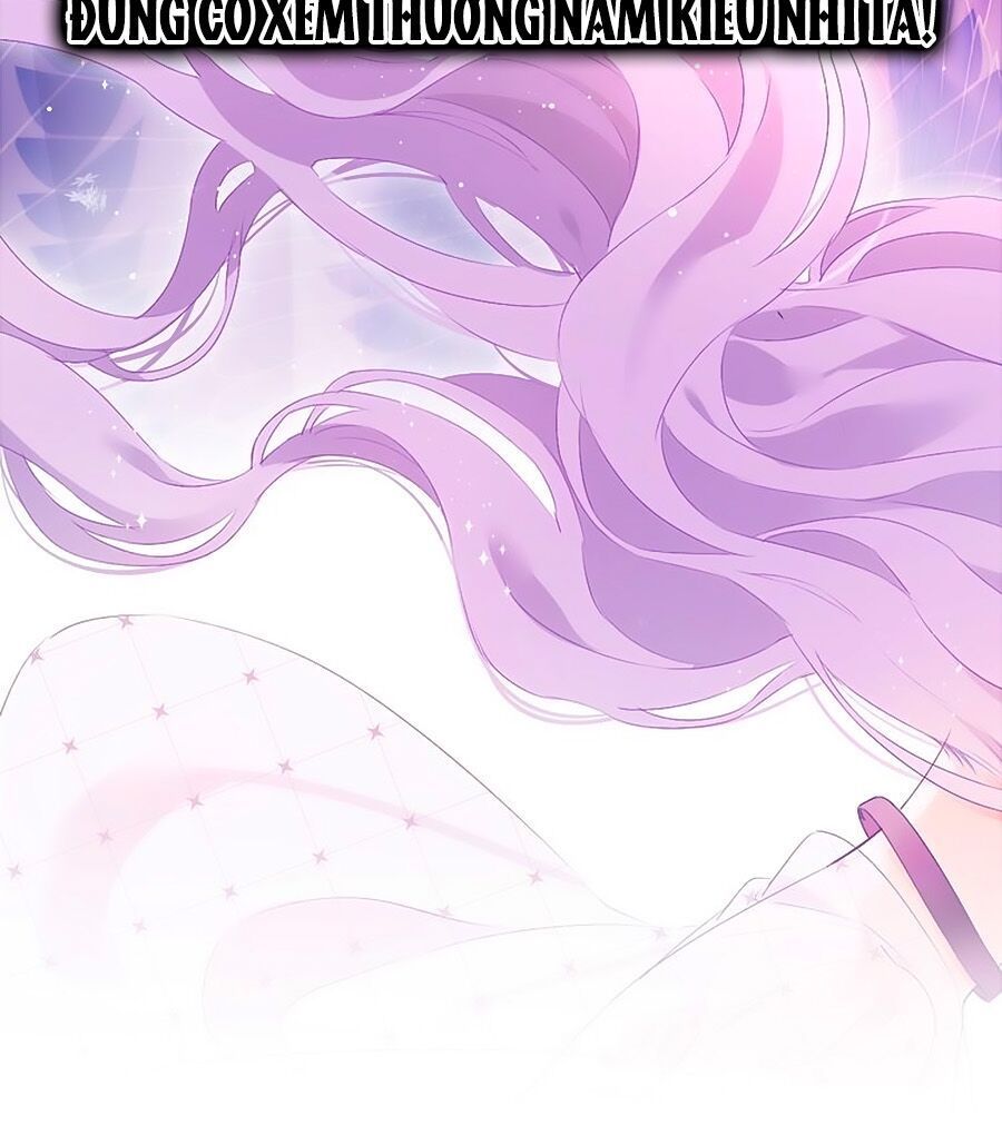 Kiều Nhi Hư Quá Nha: Chapter 2