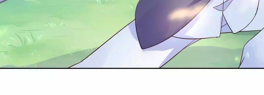 Điềm Mỹ Chi Huyết: Chapter 16