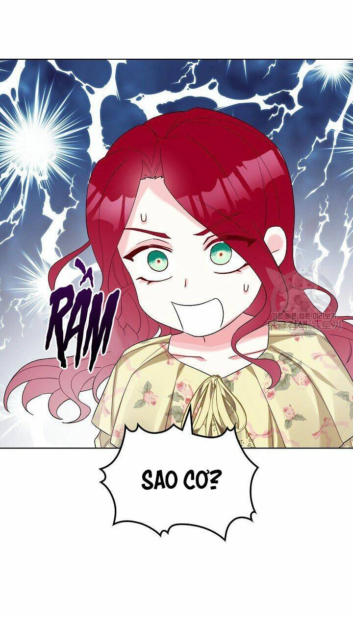 Kẻ Tạo Ra Nữ Phản Diện: Chapter 27