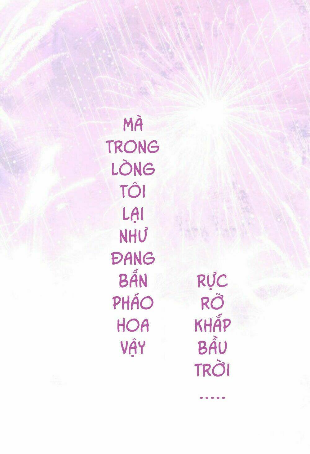 Tháng Sáu Không Hẹn Mà Gặp: Chapter 27