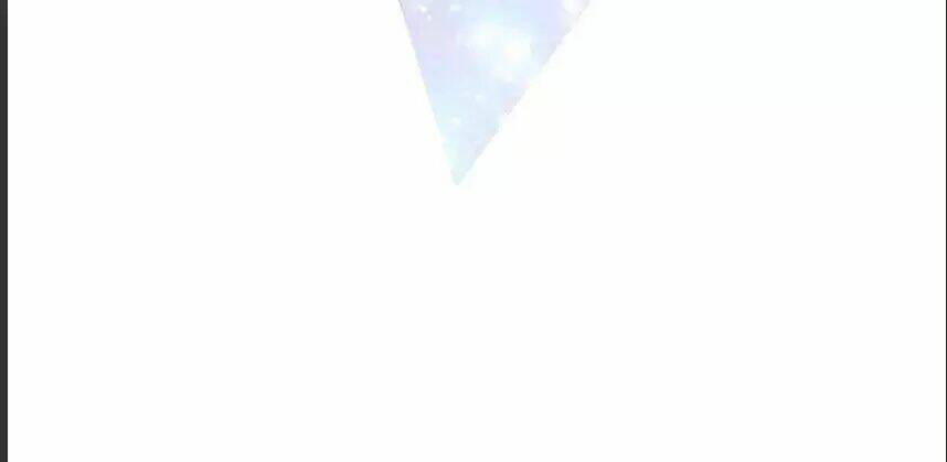 Ma Vương Luyến Ái Chỉ Nam: Chapter 114