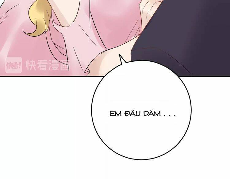 Trong Sinh Chi Ức Vạn Ảnh Hậu Yếu Thượng Vị: Chapter 63
