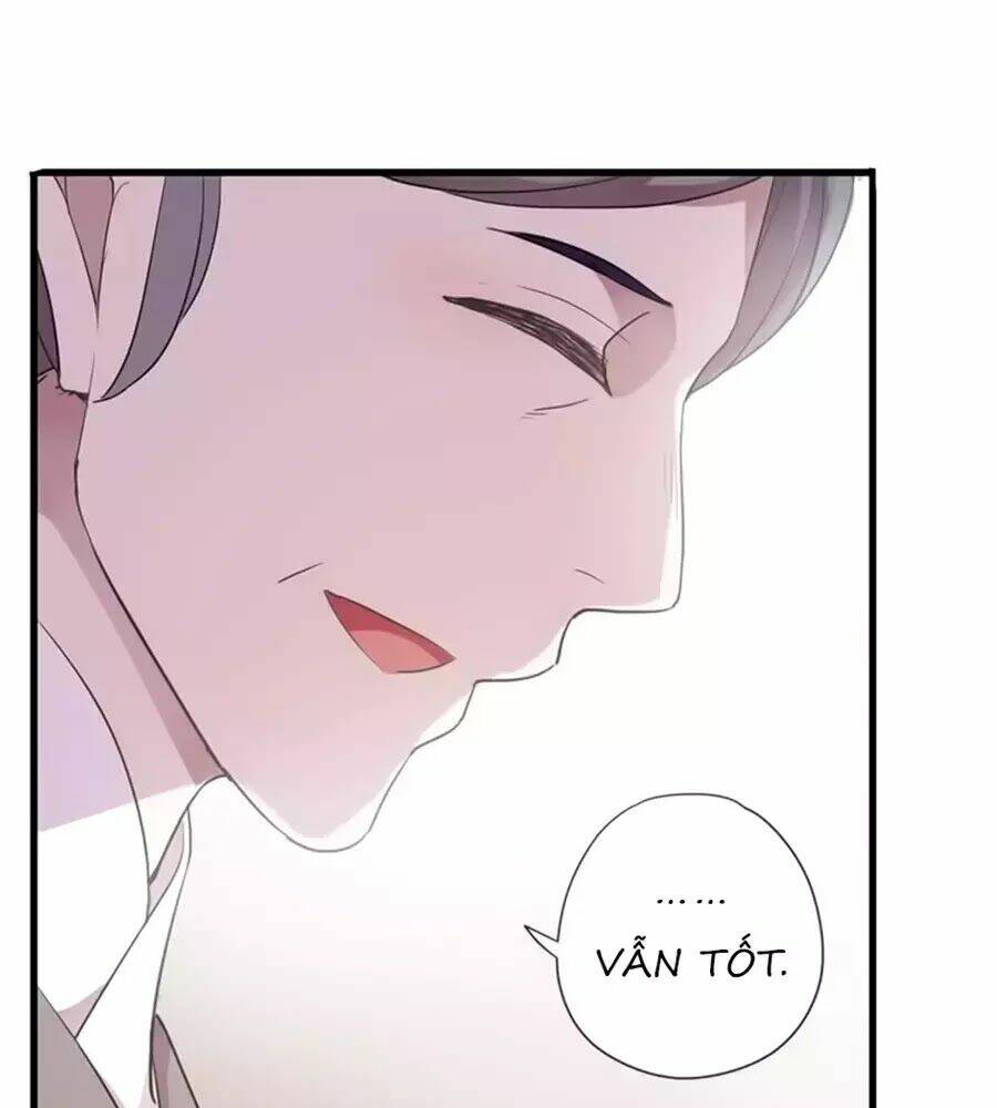 Bách Yêu Dị Văn: Chapter 81