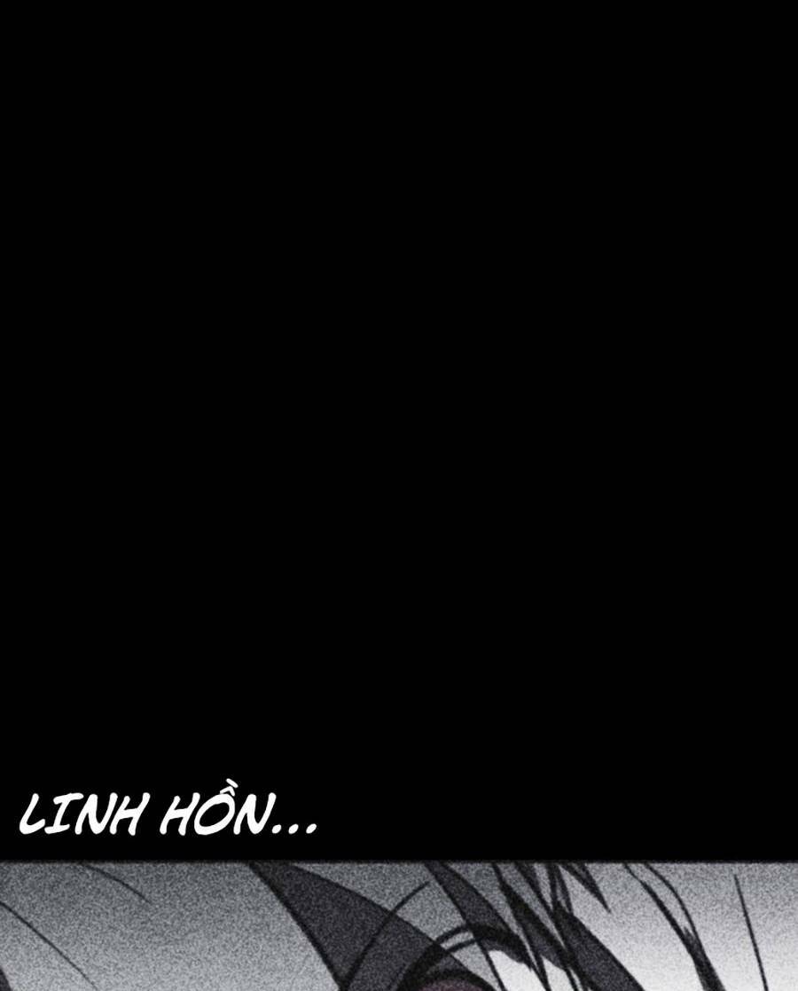 Cậu Bé Shotgun: Chapter 41