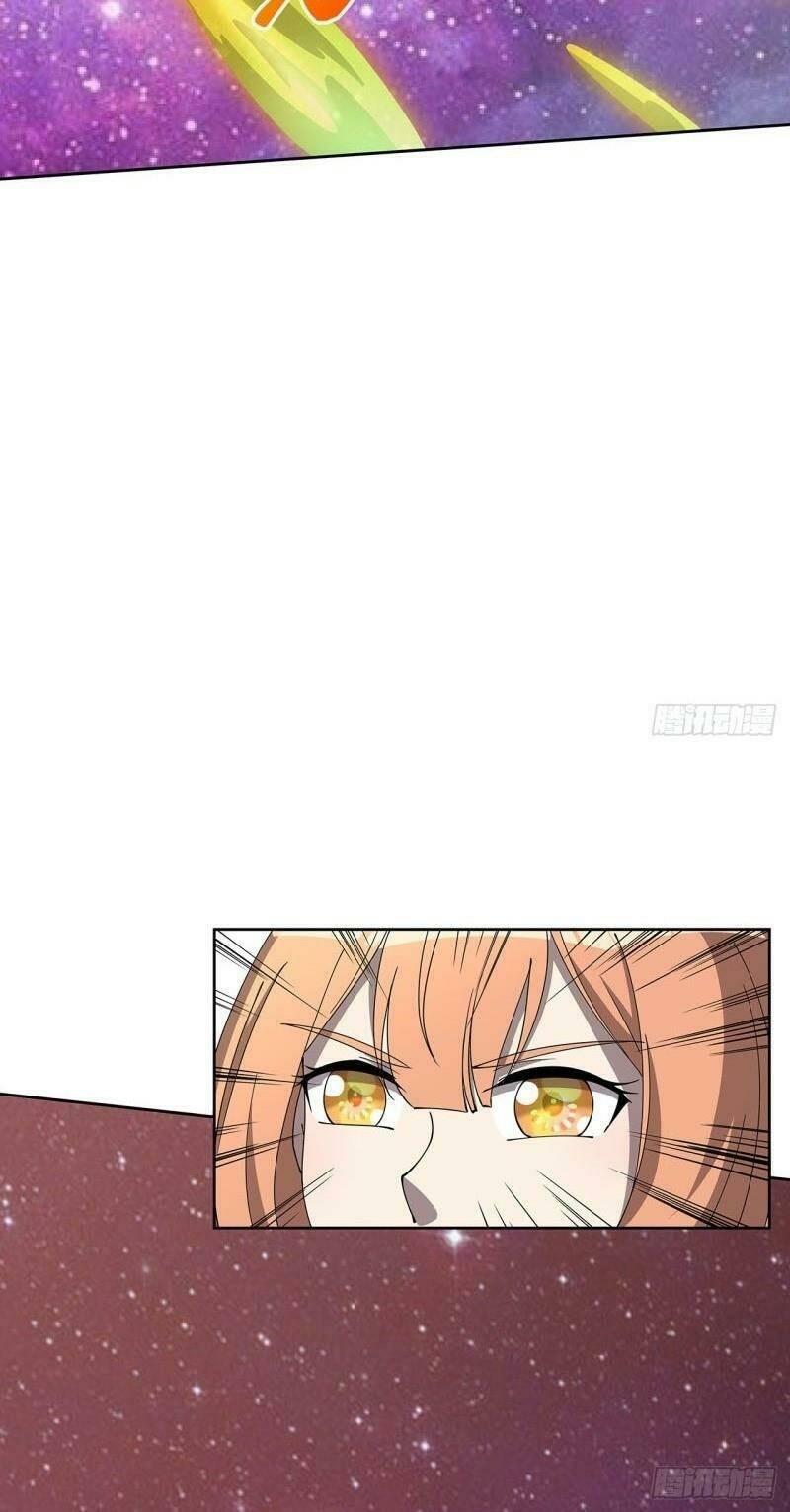 Siêu Phàm Truyện: Chapter 234