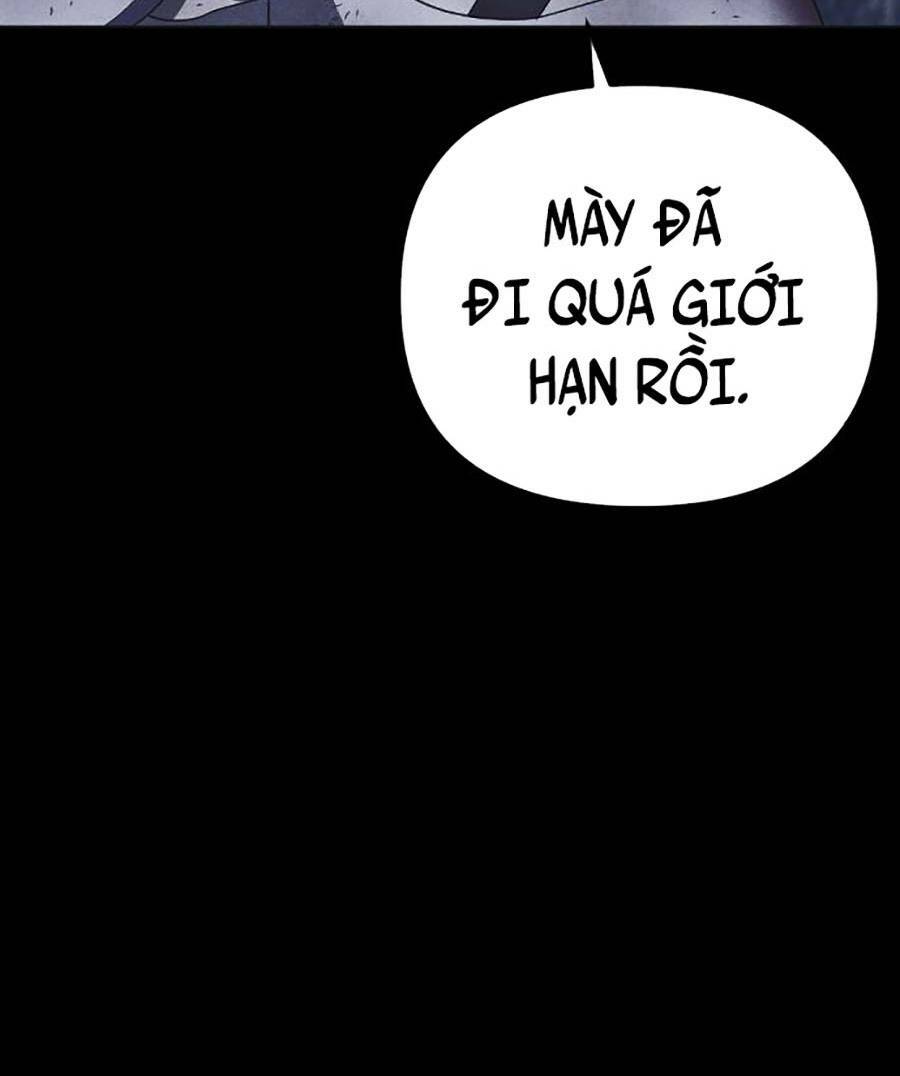 Cậu Bé Shotgun: Chapter 48