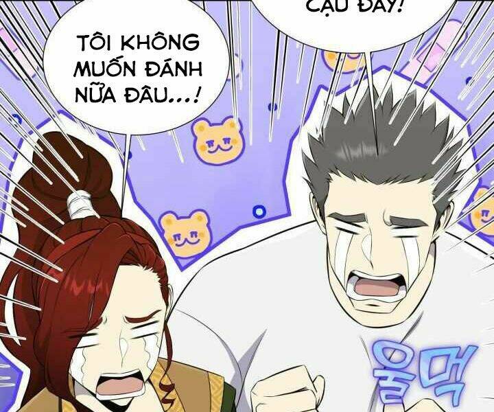 Luân Hồi Ác Nhân: Chapter 95