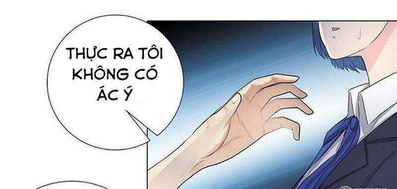 Học Viện Cao Thủ: Chapter 102