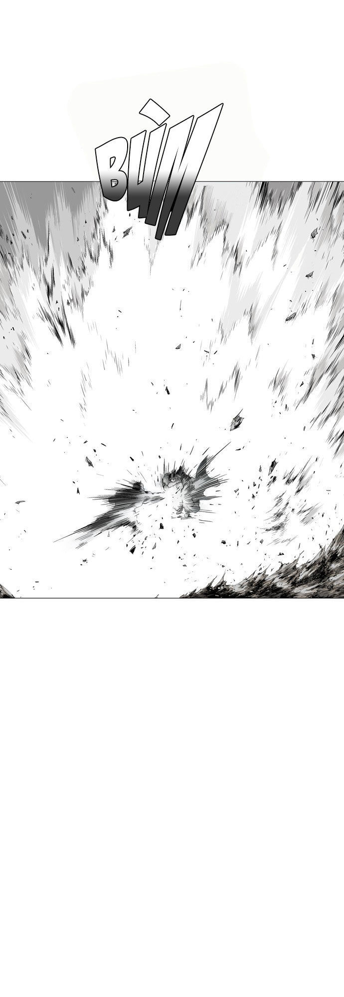 Cao Thủ 2: Chapter 11