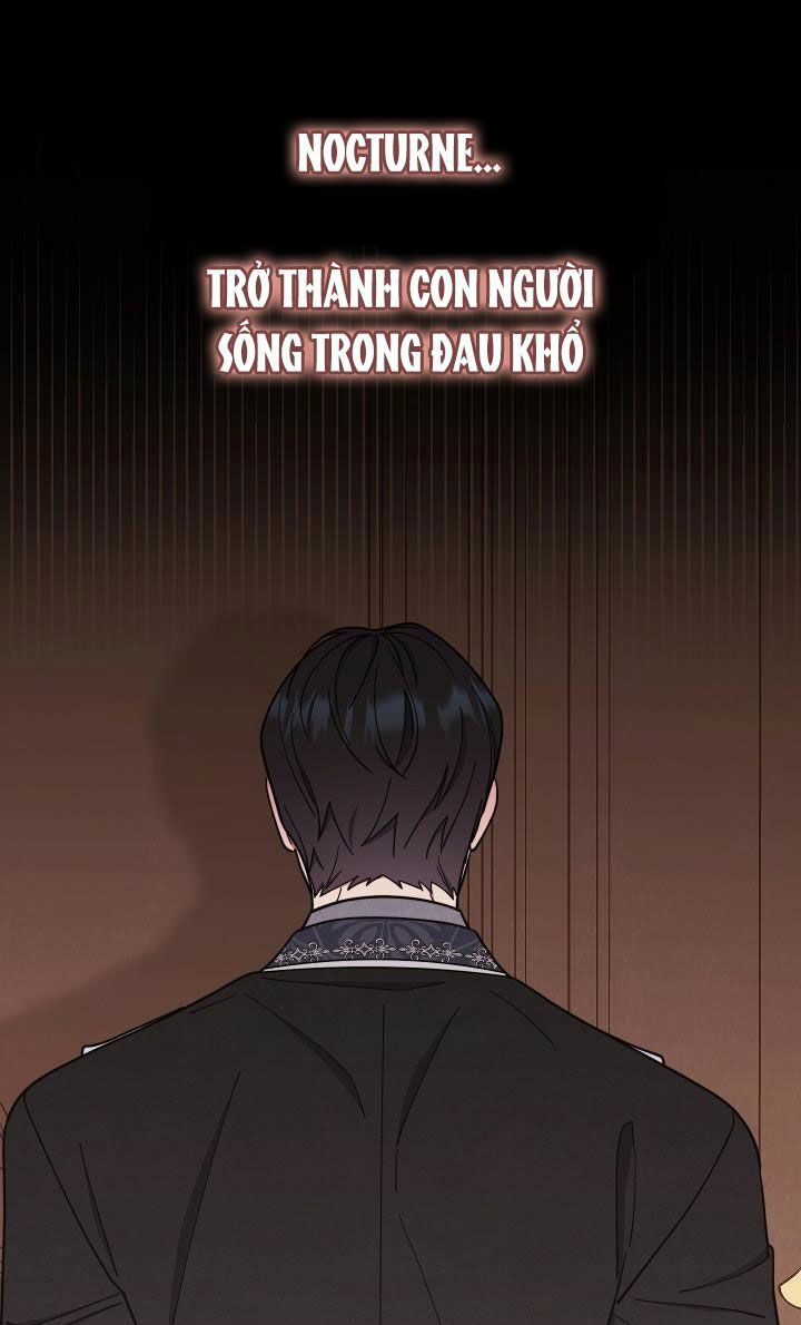 Tôi Sẽ Chịu Trách Nhiệm Về Phúc Lợi Của Nam Chính: Chapter 3