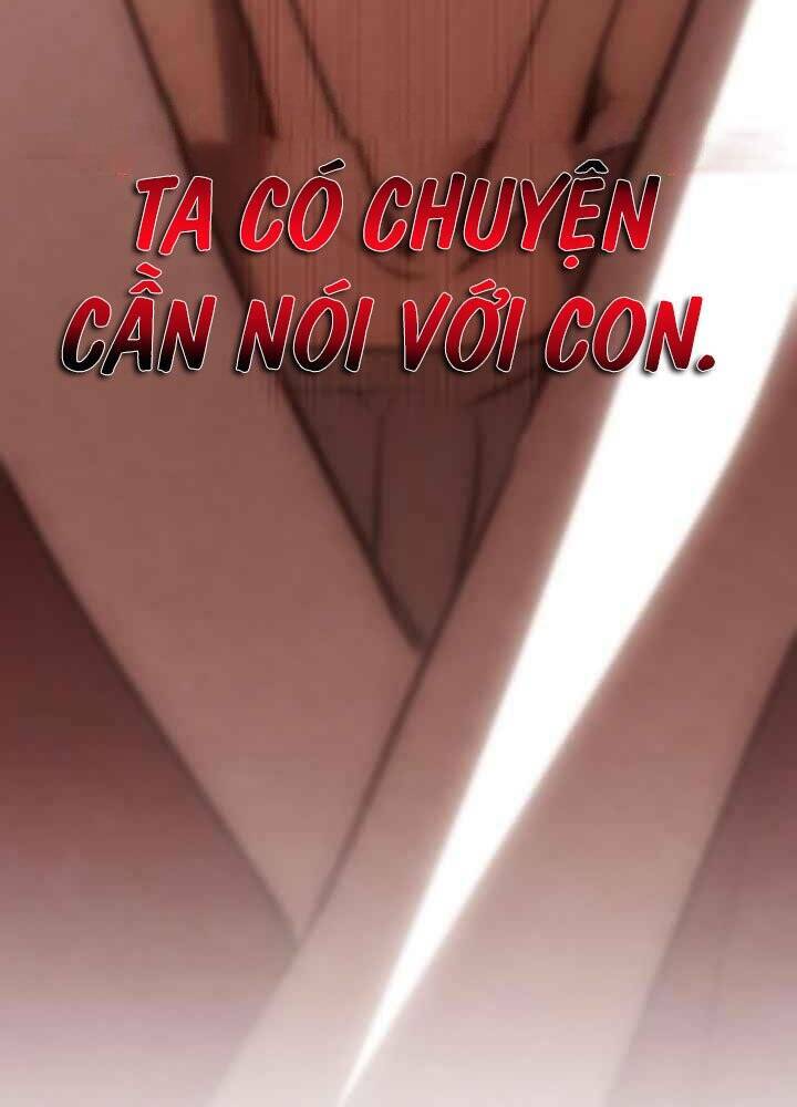 Kẻ Giết Bá Chủ Thiên Hạ: Chapter 0