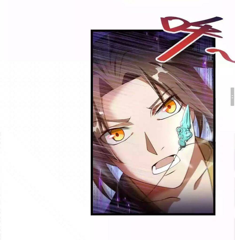 Siêu Phẩm Tướng Sư: Chapter 1