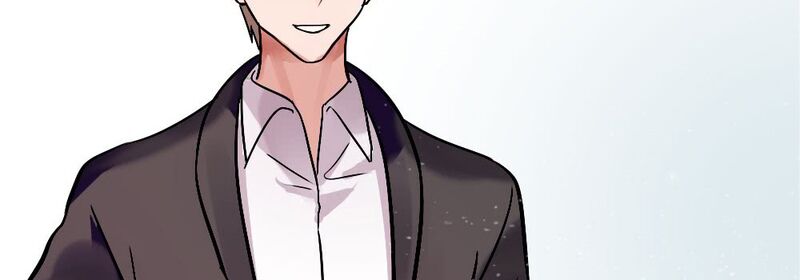Phải Lòng Em Trai Của Bạn Gái Mình: Chapter 62