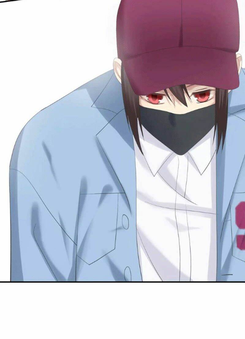 Thần Tượng Điểm Zero: Chapter 101