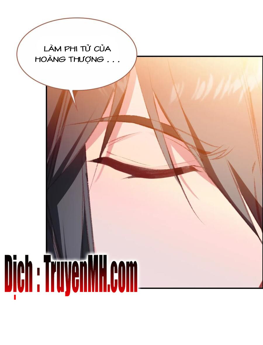 Gả Cho Một Tên Thái Giám Đáng Ghét: Chapter 197
