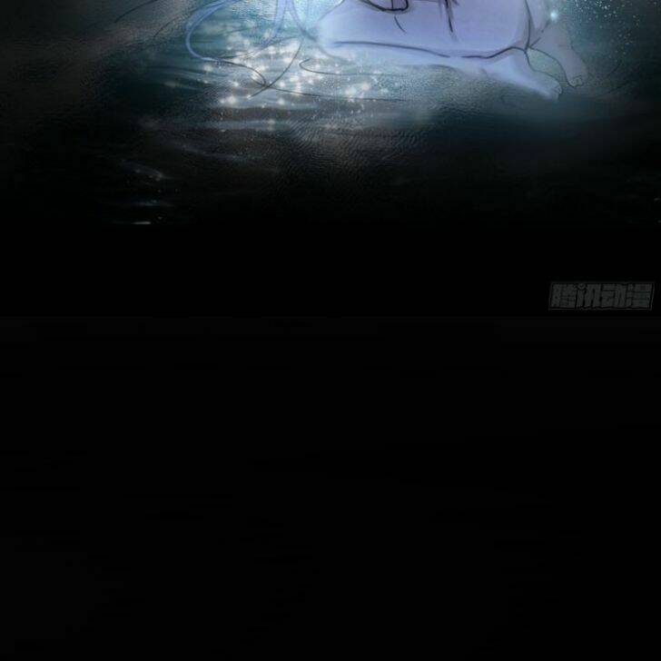 Nguyệt Trụy Trọng Minh: Chapter 19