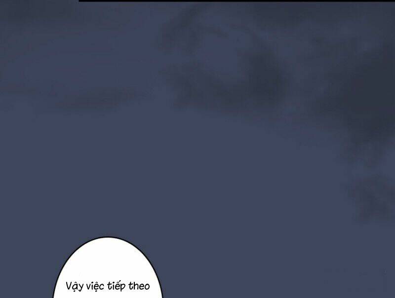 Cửu Hoang Đọa Huyền Sư: Chapter 19