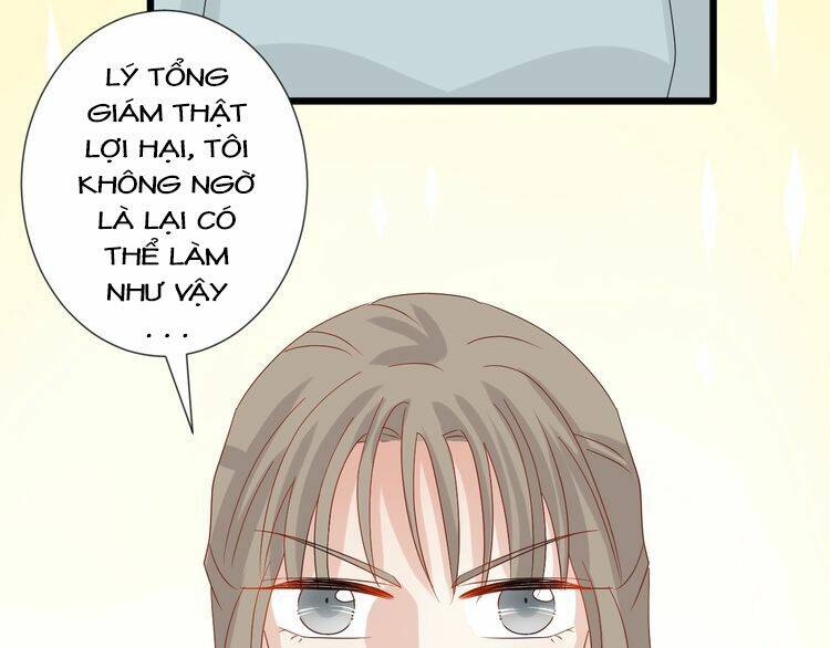 Nữ Hoàng Giá Đáo: Chapter 39