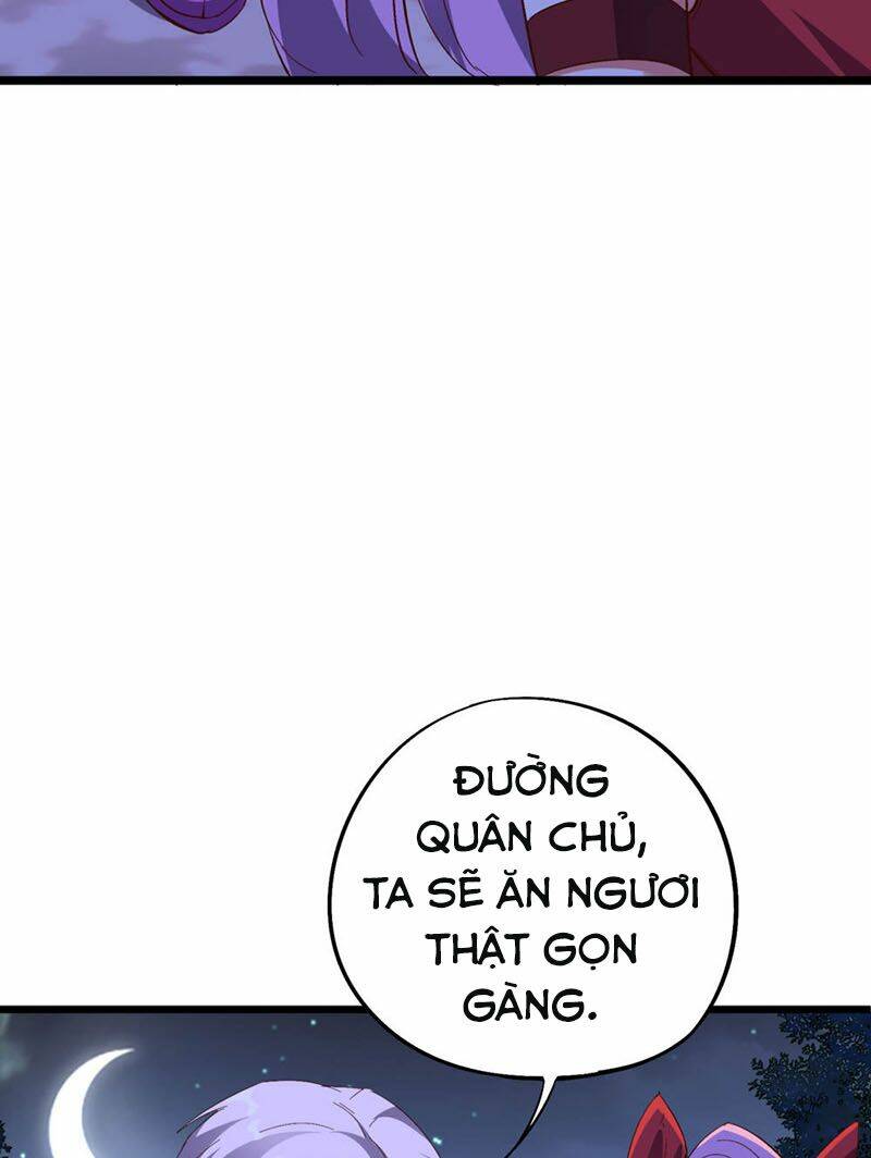 Phục Thiên Thánh Chủ: Chapter 73