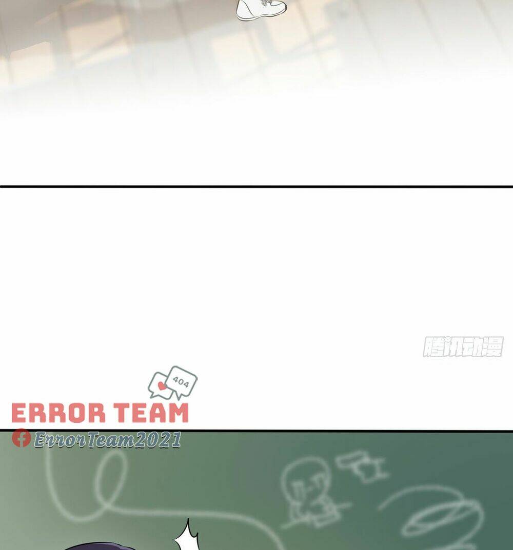 Tôi Kiện Lão Sư!: Chapter 3