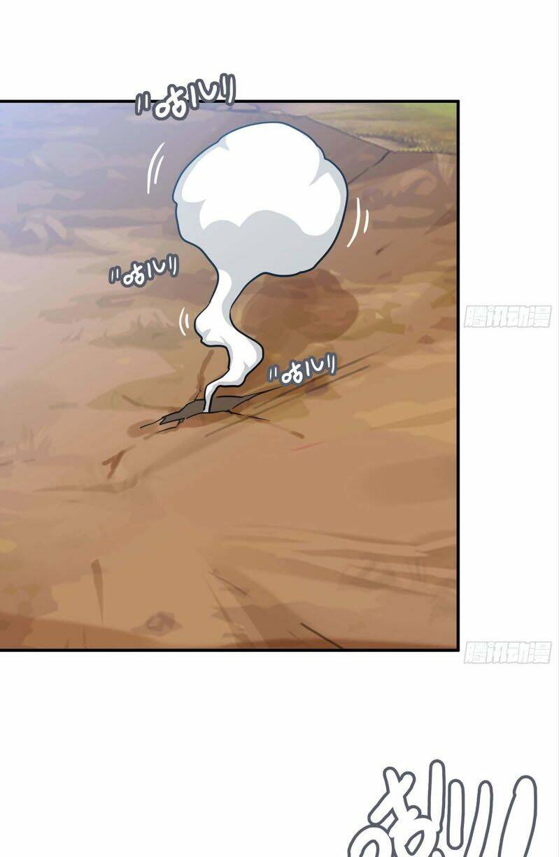 Khởi Đầu Bằng Một Con Côn: Chapter 131