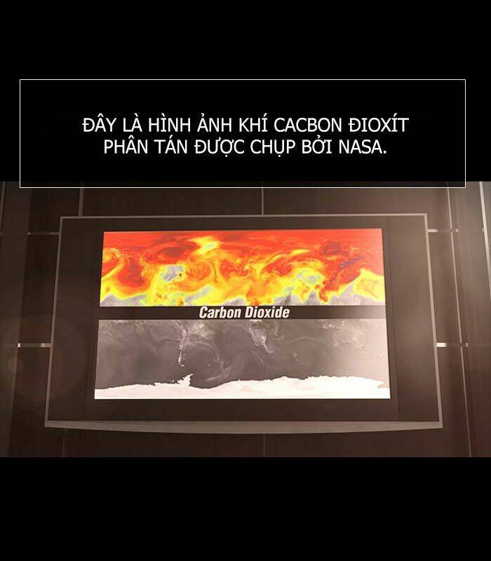 Dead Days: Chapter 46