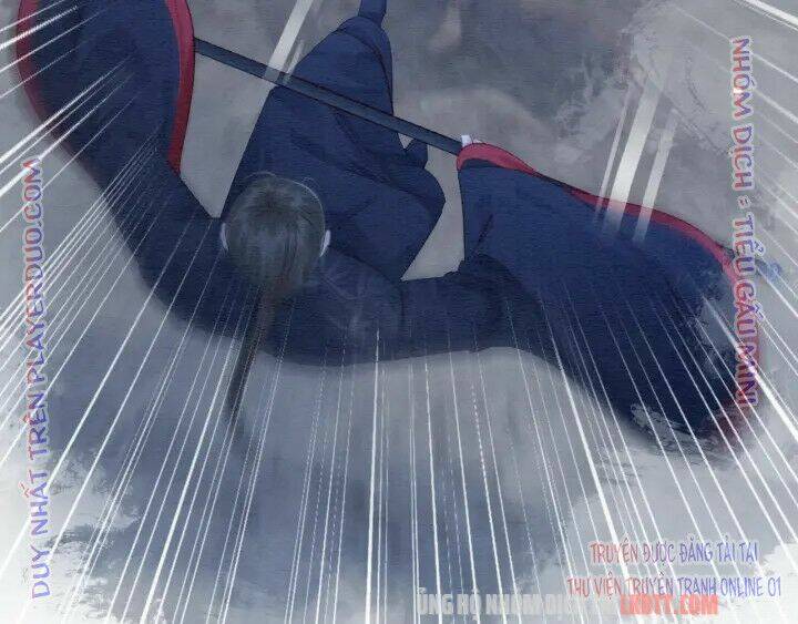 Trọng Sinh Bá Sủng Nhiếp Chính Vương Quá Mạnh Mẽ: Chapter 199