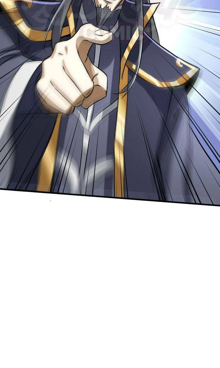 Đấu Hồn Đại Lục: Chapter 11