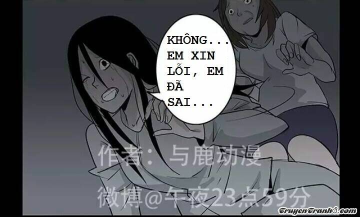 23:59: Chapter 9