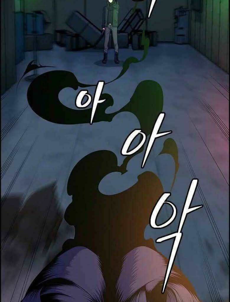Kẻ Ngoại Đạo: Chapter 2