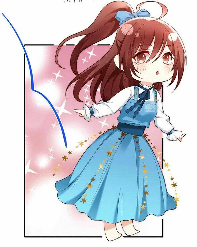 Nam Thần Truy Thê Chỉ Nam: Chapter 112.2