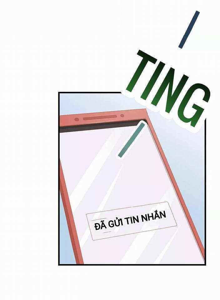 Điệp Hóa: Chapter 2.5