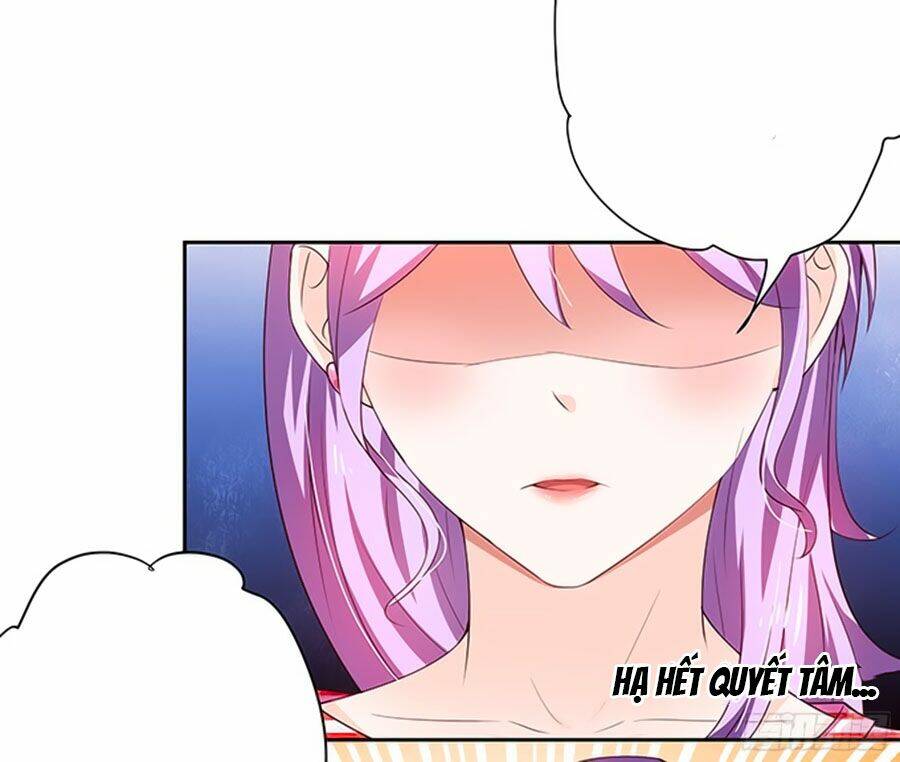 Bạn Trai Là Ngôi Sao: Chapter 85