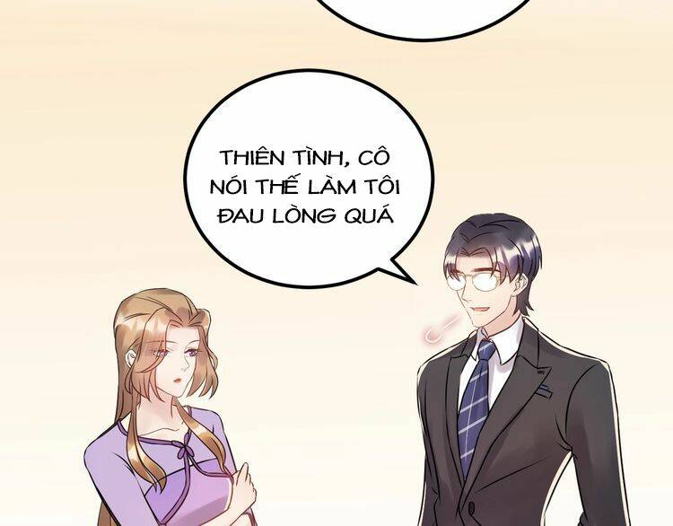 Trong Sinh Chi Ức Vạn Ảnh Hậu Yếu Thượng Vị: Chapter 99
