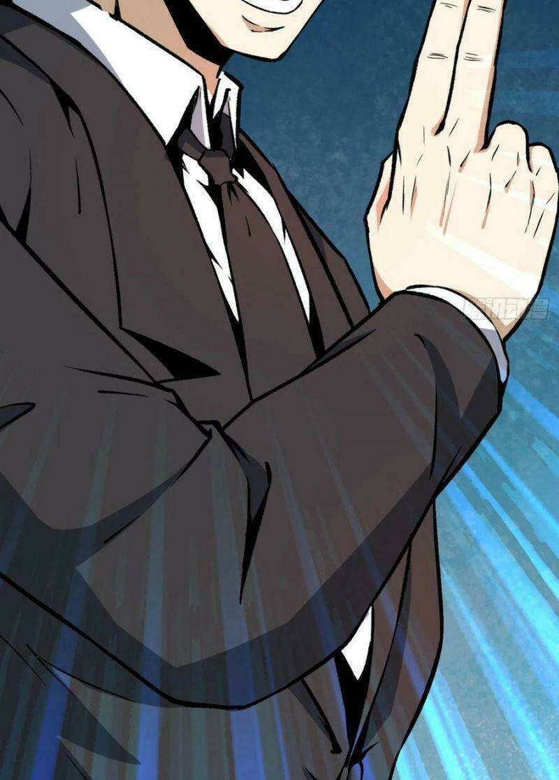 Cuồng Thiếu Siêu Thiên Tài: Chapter 54