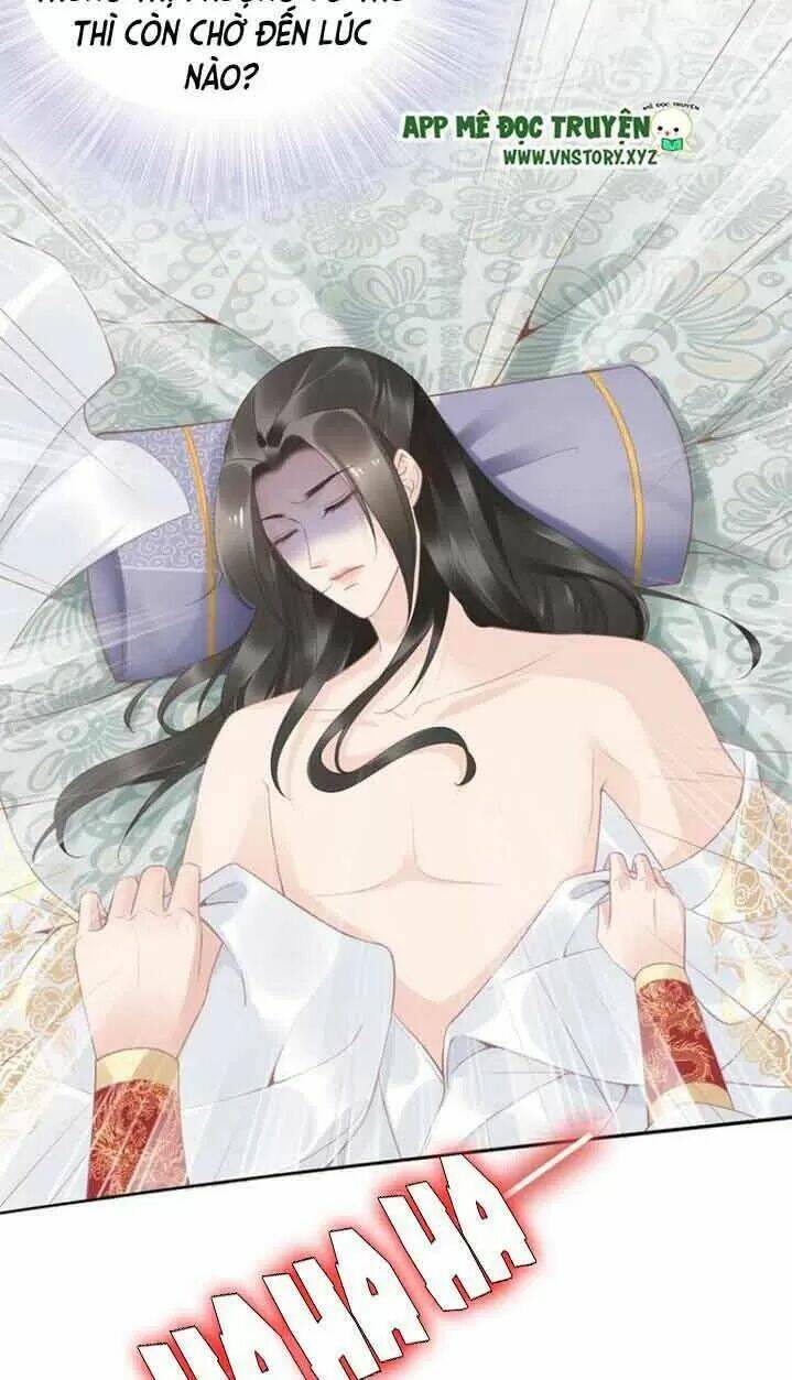 Nhất Sinh Nhất Thế Tiếu Thương Khung: Chapter 52