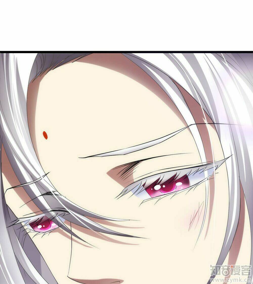 Một Vạn Tư Thế Công Lược Yêu Nam: Chapter 38