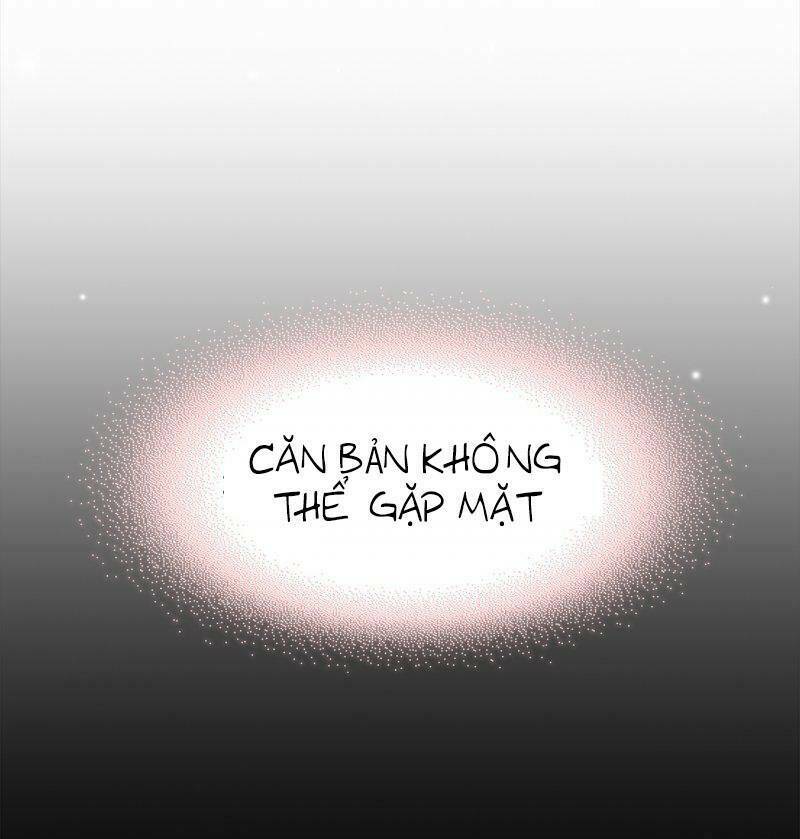 Người Yêu Thời Không: Chapter 43