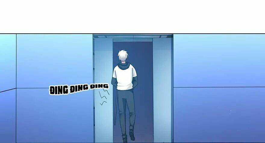 Đô Thị Tu Luyện Cuồng Triều: Chapter 27
