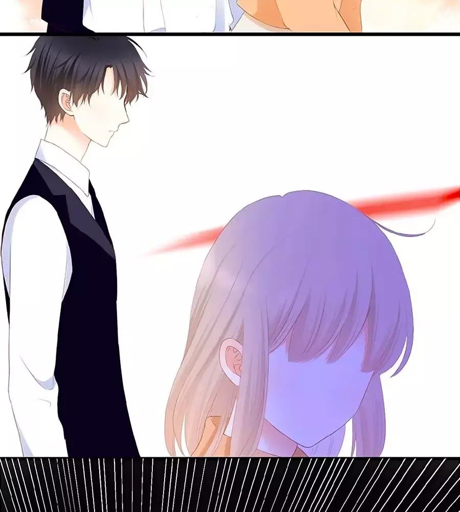 Hoa Chưa Nở Rộ: Chapter 23