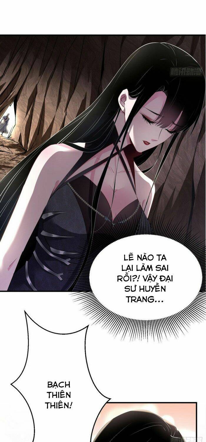 Tà Du Ký: Chapter 69