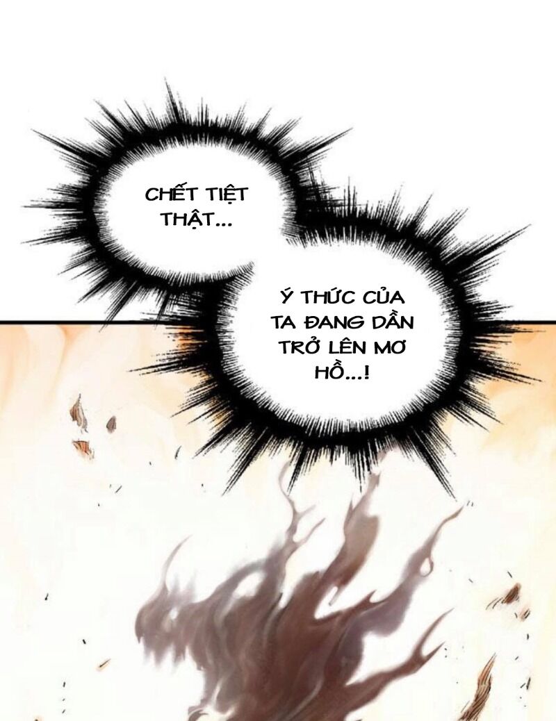 Cao Thủ 2: Chapter 130