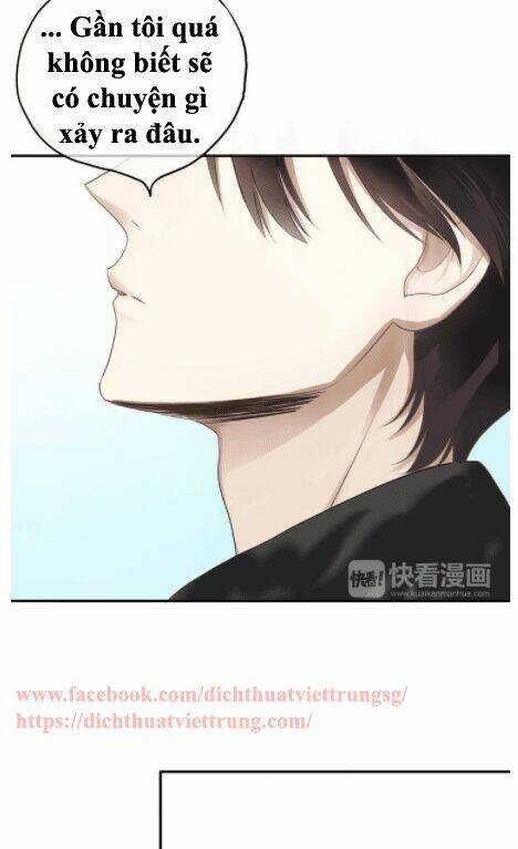 Thần Tượng Điểm Zero: Chapter 67