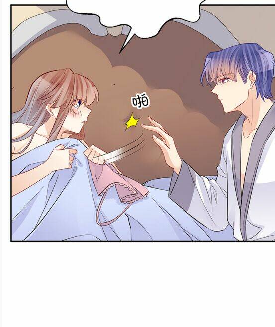 Trọng Sinh Để Ngủ Với Ảnh Đế: Chapter 201