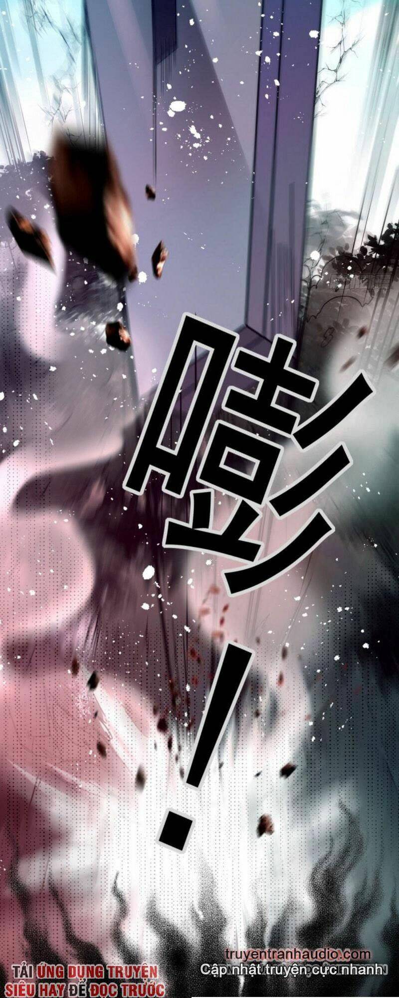 Tiên Vương Trùng Sinh: Chapter 149