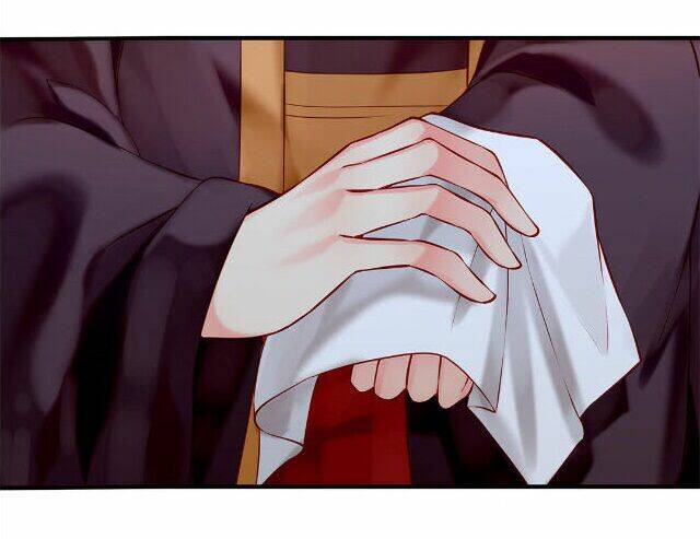 Bệ Hạ Xin Tự Trọng: Chapter 26