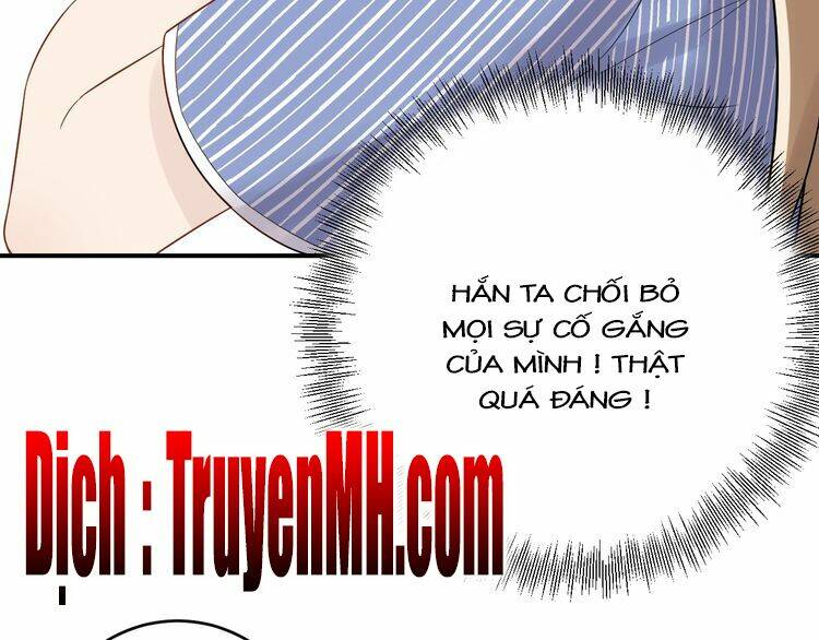 Trong Sinh Chi Ức Vạn Ảnh Hậu Yếu Thượng Vị: Chapter 82